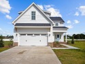 Introducing the ''Plymouth'' floor plan at Cedar Point's newest for sale in Cedar Point North Carolina Carteret County County on GolfHomes.com