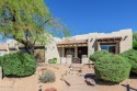 Ad# 5512445 golf course property for sale on GolfHomes.com