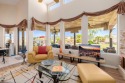  Ad# 5512445 golf course property for sale on GolfHomes.com