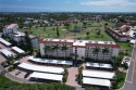  Ad# 6360995 golf course property for sale on GolfHomes.com