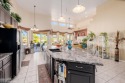  Ad# 5512445 golf course property for sale on GolfHomes.com