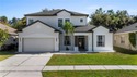 Discover this impressive, fully renovated home, located in a for sale in Kissimmee Florida Osceola County County on GolfHomes.com