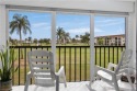  Ad# 6360995 golf course property for sale on GolfHomes.com