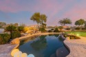  Ad# 5512445 golf course property for sale on GolfHomes.com