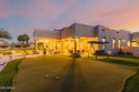  Ad# 5512445 golf course property for sale on GolfHomes.com