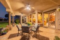  Ad# 5512445 golf course property for sale on GolfHomes.com