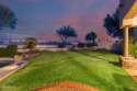  Ad# 5512445 golf course property for sale on GolfHomes.com
