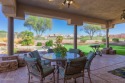  Ad# 5512445 golf course property for sale on GolfHomes.com