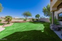  Ad# 5512445 golf course property for sale on GolfHomes.com