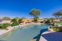  Ad# 5512445 golf course property for sale on GolfHomes.com