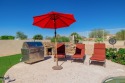  Ad# 5512445 golf course property for sale on GolfHomes.com