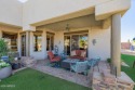  Ad# 5512445 golf course property for sale on GolfHomes.com