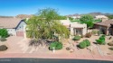  Ad# 5512445 golf course property for sale on GolfHomes.com