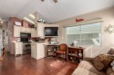  Ad# 6552170 golf course property for sale on GolfHomes.com