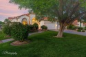  Ad# 6189094 golf course property for sale on GolfHomes.com