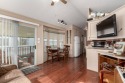  Ad# 6552170 golf course property for sale on GolfHomes.com
