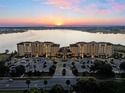 Welcome to Unit 615 in the exclusive gated Siena at Bella for sale in Montverde Florida Lake County County on GolfHomes.com