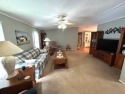  Ad# 6356302 golf course property for sale on GolfHomes.com