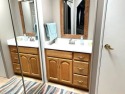  Ad# 6356302 golf course property for sale on GolfHomes.com