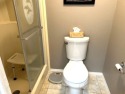  Ad# 6356302 golf course property for sale on GolfHomes.com