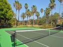  Ad# 5902692 golf course property for sale on GolfHomes.com