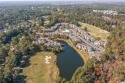  Ad# 6363251 golf course property for sale on GolfHomes.com