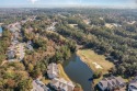  Ad# 6363251 golf course property for sale on GolfHomes.com