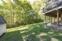  Ad# 6721933 golf course property for sale on GolfHomes.com