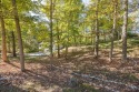  Ad# 6721933 golf course property for sale on GolfHomes.com