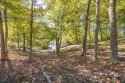  Ad# 6721933 golf course property for sale on GolfHomes.com