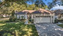 FANTASTIC NEW LISTING IN THE SOUGHT AFTER BAY HILL VILLAGE for sale in Orlando Florida Orange County County on GolfHomes.com