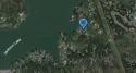 Experience the opportunity to create your dream lakefront home for sale in Monticello Georgia Jasper County County on GolfHomes.com
