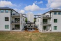 BRAND NEW! In the heart of the Oxford Country Club, FAIRMONT for sale in Oxford Mississippi Lafayette County County on GolfHomes.com
