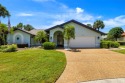 Welcome to Peridia Golf  Country Club - where every homeowner is for sale in Bradenton Florida Manatee County County on GolfHomes.com