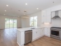  Ad# 6530890 golf course property for sale on GolfHomes.com