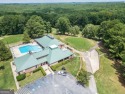  Ad# 6409828 golf course property for sale on GolfHomes.com