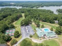  Ad# 6409828 golf course property for sale on GolfHomes.com