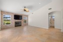  Ad# 6502797 golf course property for sale on GolfHomes.com