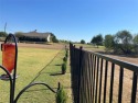  Ad# 6728820 golf course property for sale on GolfHomes.com