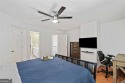  Ad# 6429194 golf course property for sale on GolfHomes.com