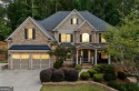  Ad# 6429194 golf course property for sale on GolfHomes.com