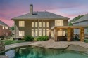  Ad# 6429194 golf course property for sale on GolfHomes.com