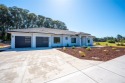 New Construction close to Championship golf courses, restaurants for sale in Arroyo Grande California San Luis Obispo County County on GolfHomes.com