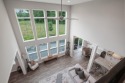  Ad# 6428241 golf course property for sale on GolfHomes.com