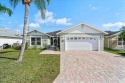  Ad# 5797760 golf course property for sale on GolfHomes.com