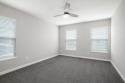  Ad# 6428241 golf course property for sale on GolfHomes.com