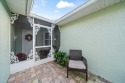  Ad# 5797760 golf course property for sale on GolfHomes.com