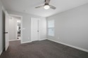  Ad# 6428241 golf course property for sale on GolfHomes.com