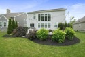  Ad# 6428241 golf course property for sale on GolfHomes.com