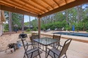  Ad# 6602908 golf course property for sale on GolfHomes.com